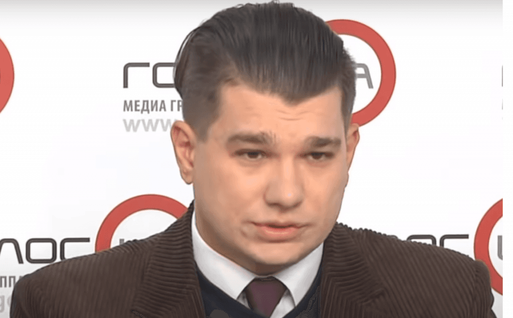 Київ завмер у заторах: чому столичні мости почали ремонтувати одночасно? (пресконференція)